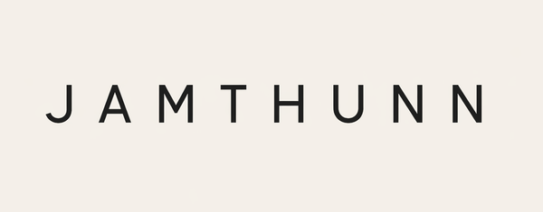 Jamthunn